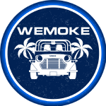 WEMOKE-Logo Small